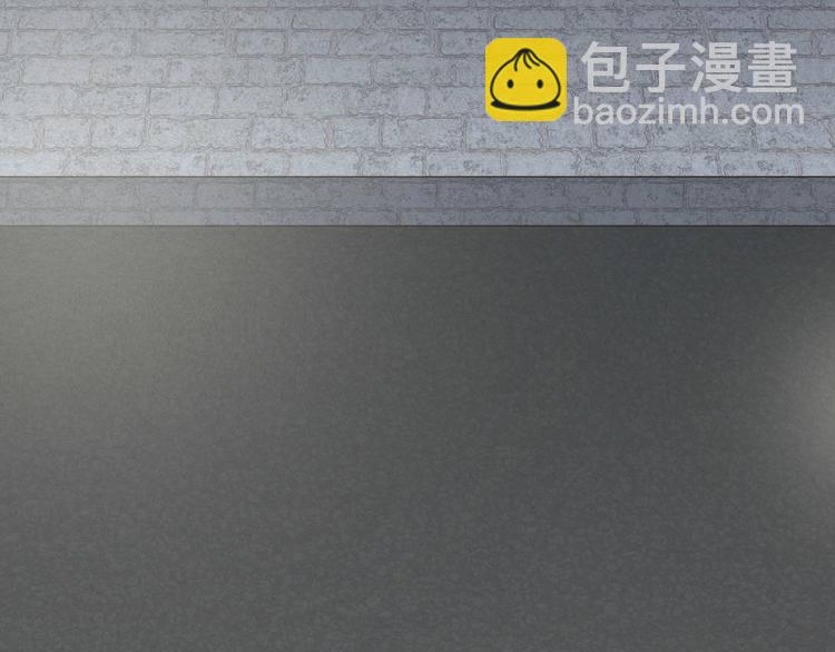 第13话 你，特别，好！(1/2)-第14话