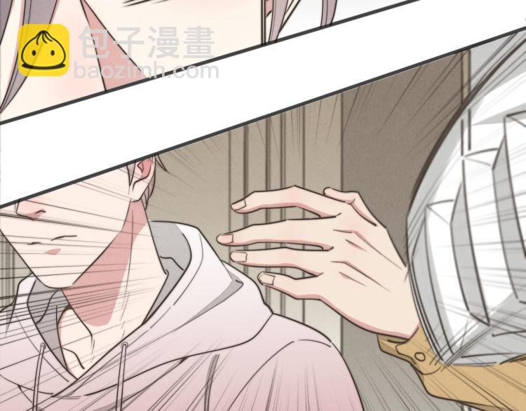 第135话 你竟然&hellip;&hellip;(1/2)-第136话