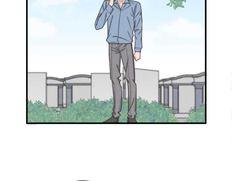 第139话 这个生日很有意义！(1/2)-第140话