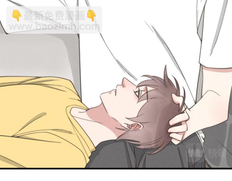 第139话 这个生日很有意义！(1/2)-第140话