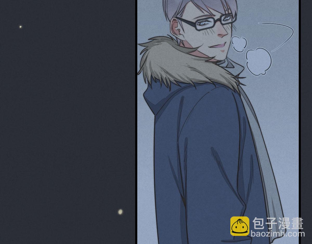 第142话（下）您哪位？(1/2)-第144话