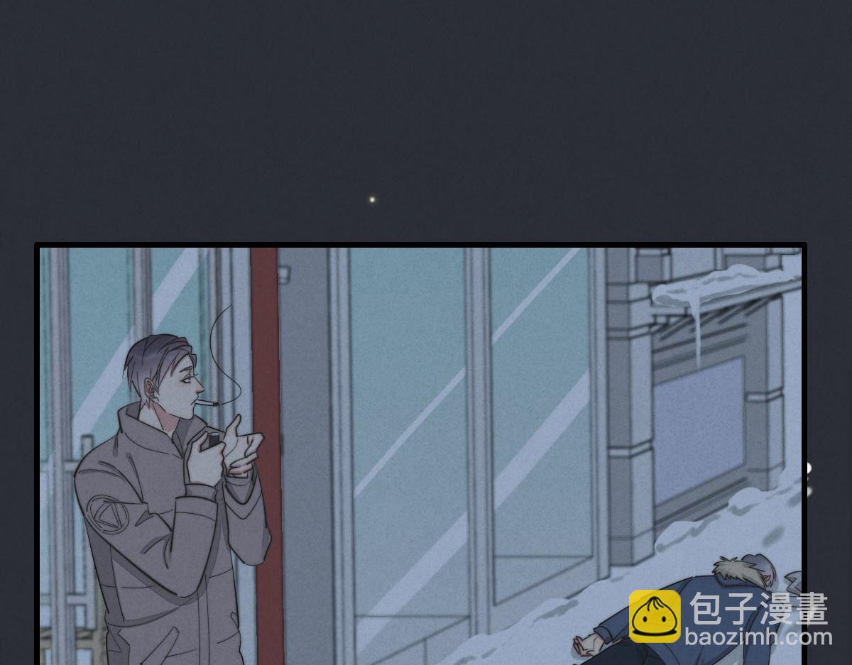 第142话（下）您哪位？(1/2)-第144话