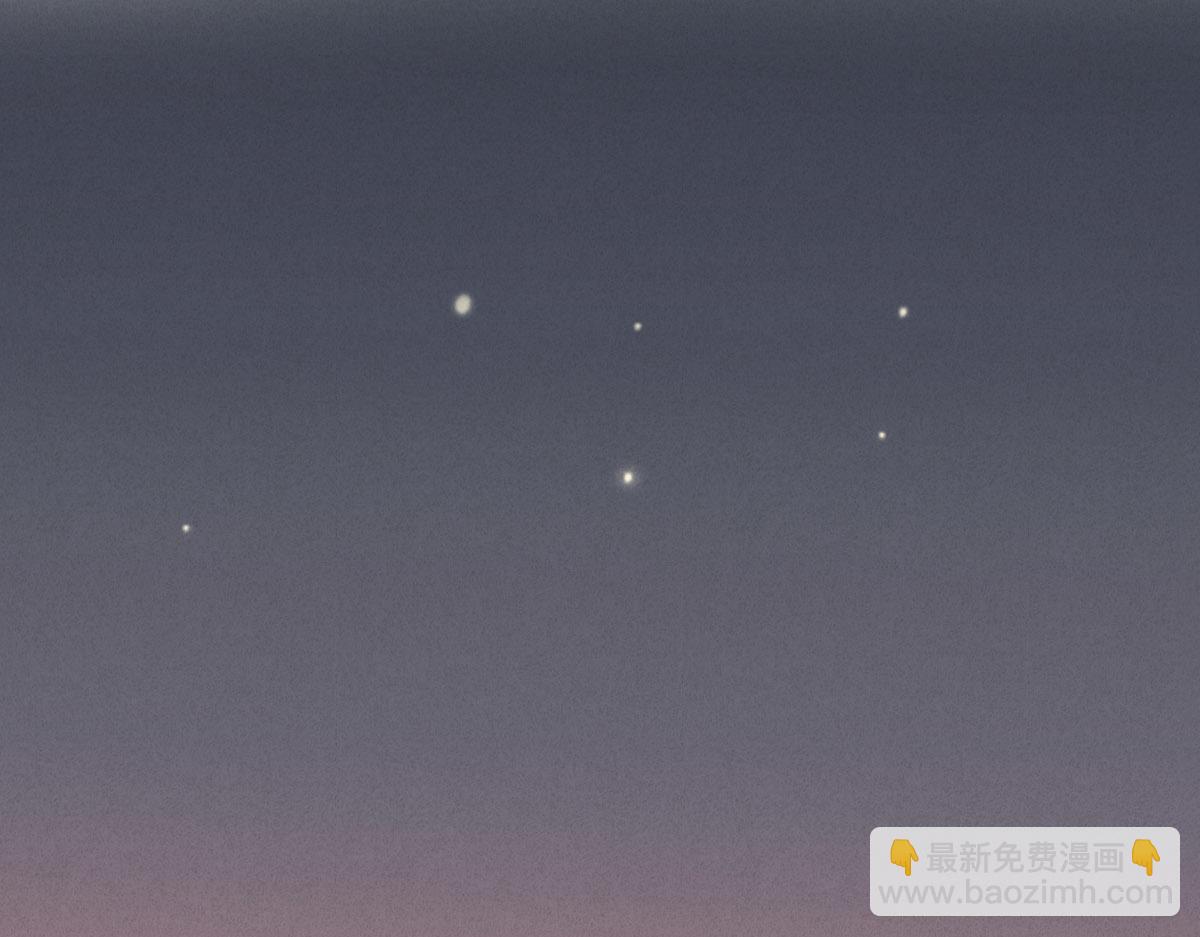 第142话（下）您哪位？(1/2)-第144话