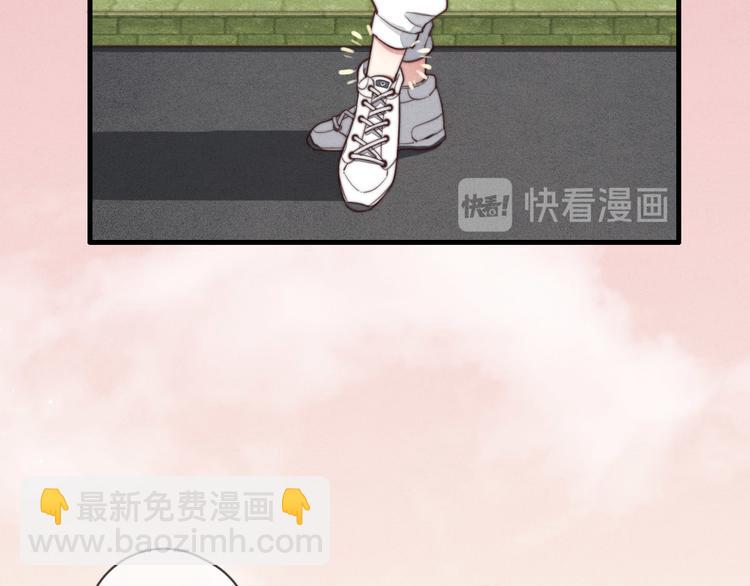 第15话 没娶她就好了(1/2)-第16话