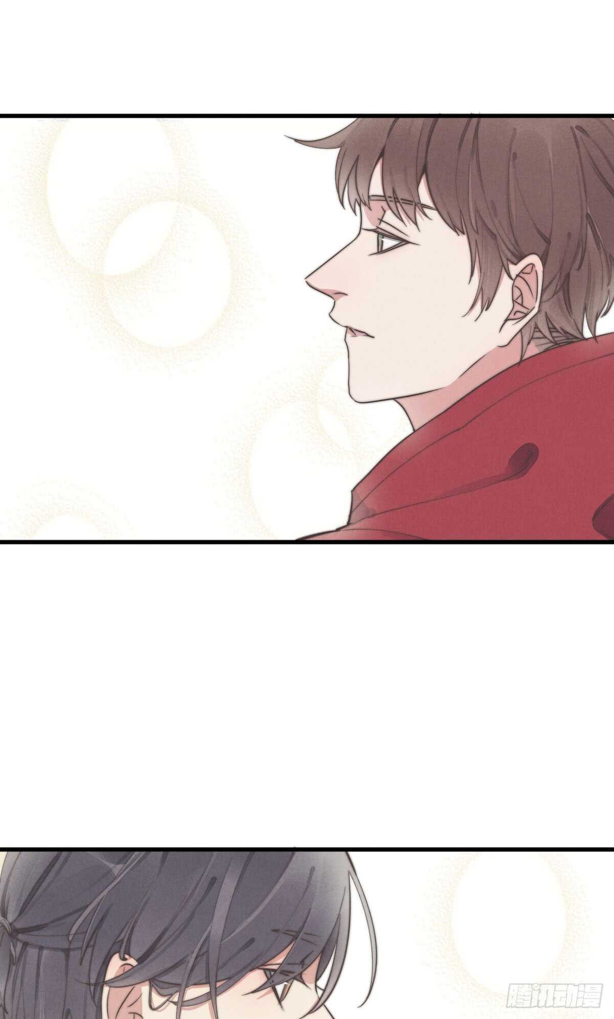 第45话 你们接着玩儿-第46话