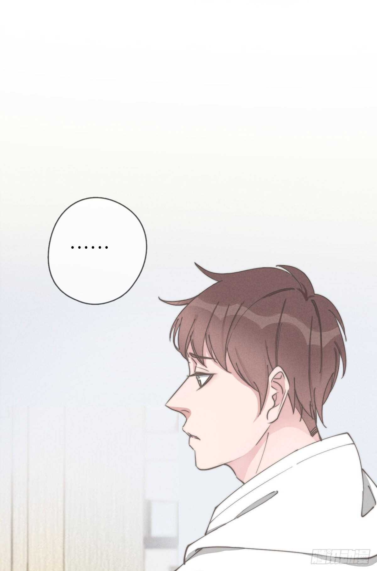 第53话 看出来了-第54话