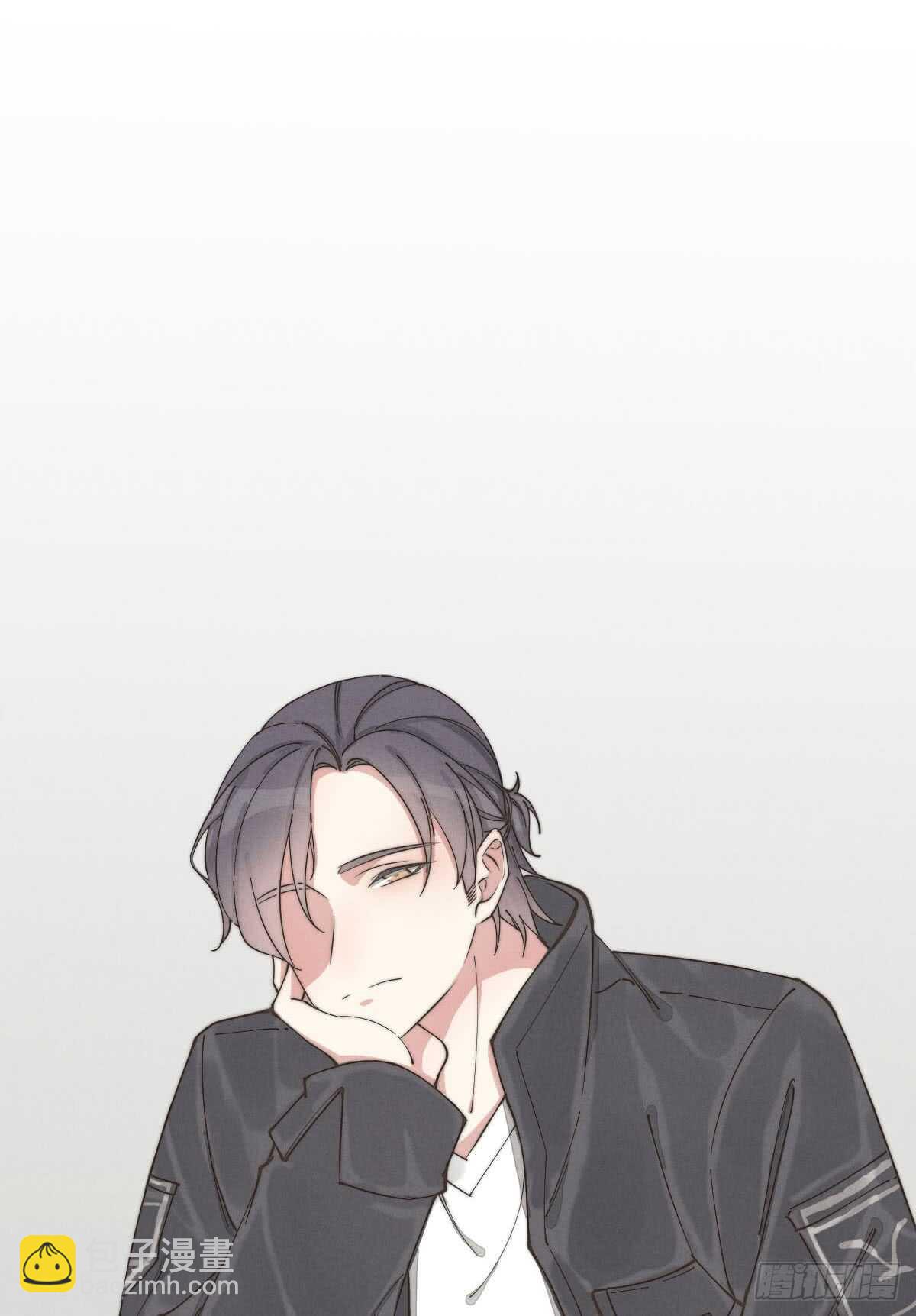 第55话 扬名立万-第56话