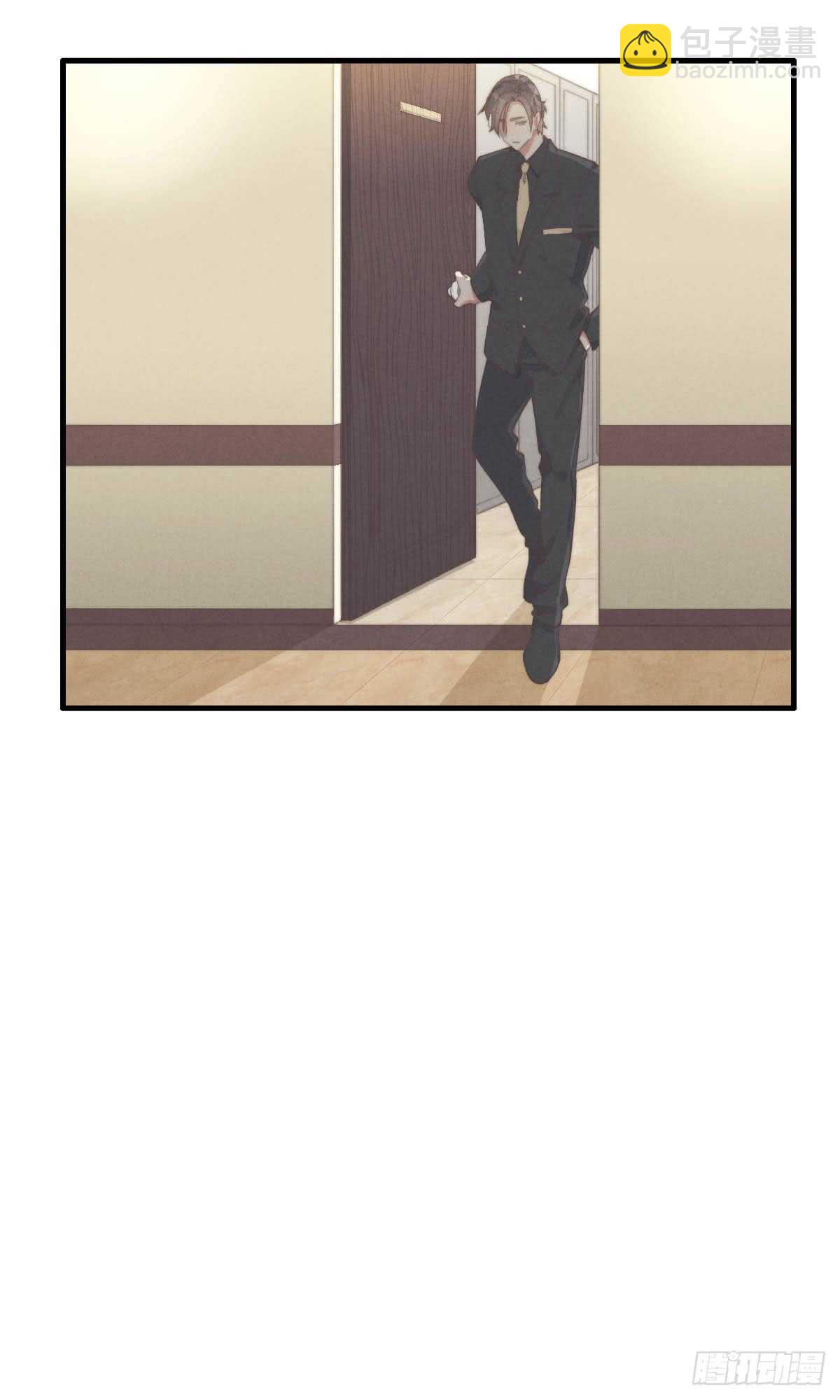 第63话 晚上好~-第64话