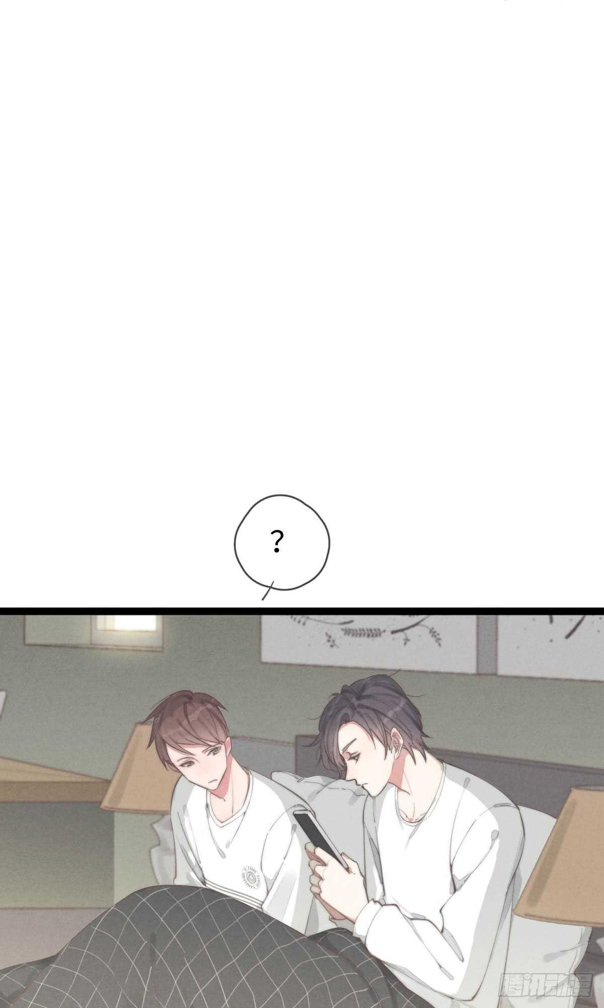第63话 晚上好~-第64话