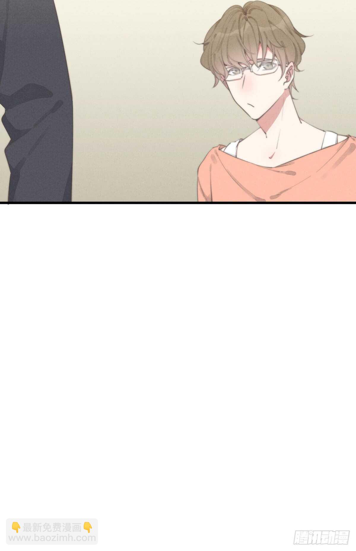 第65话 看不上你-第66话