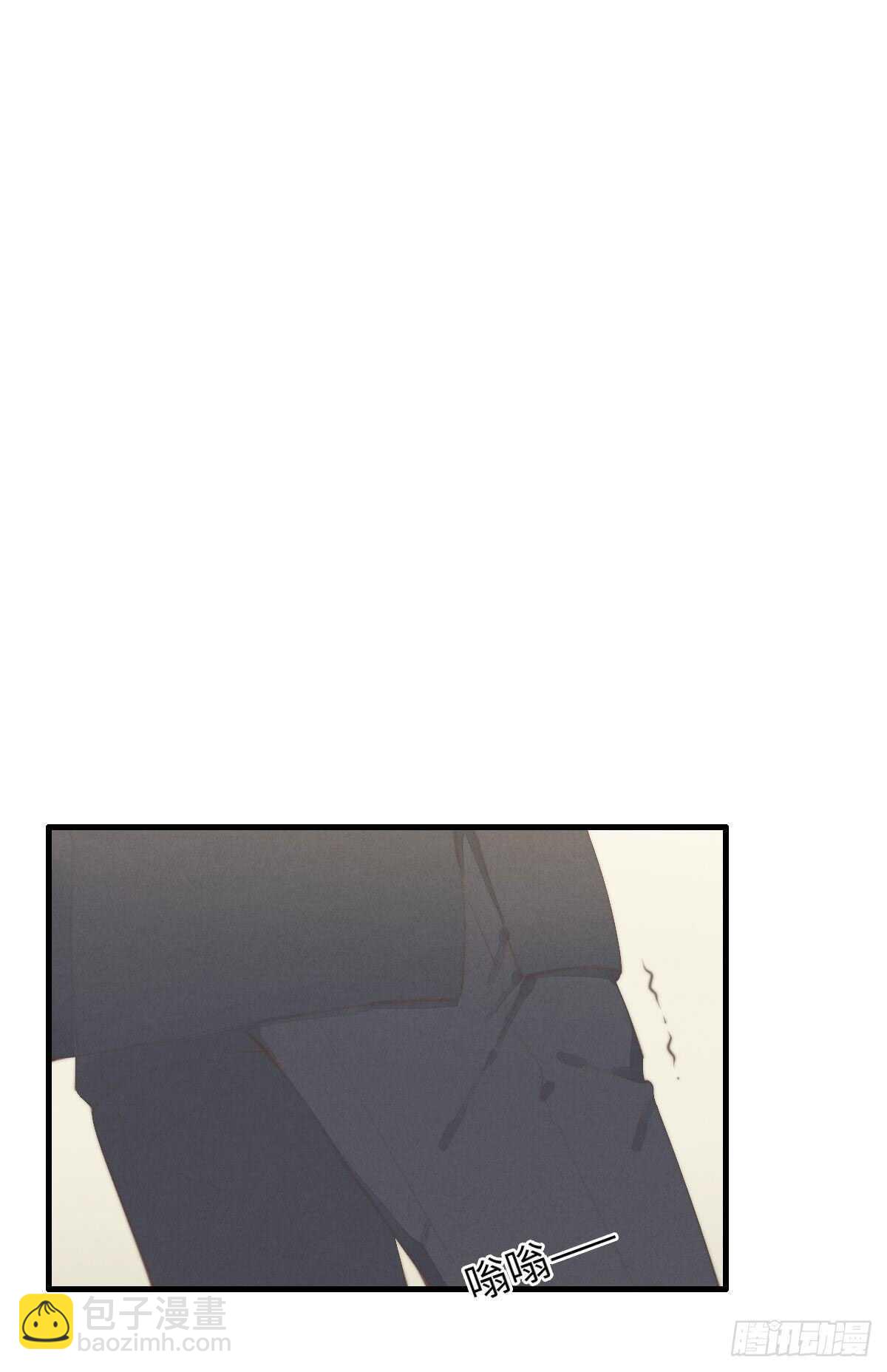 第65话 看不上你-第66话