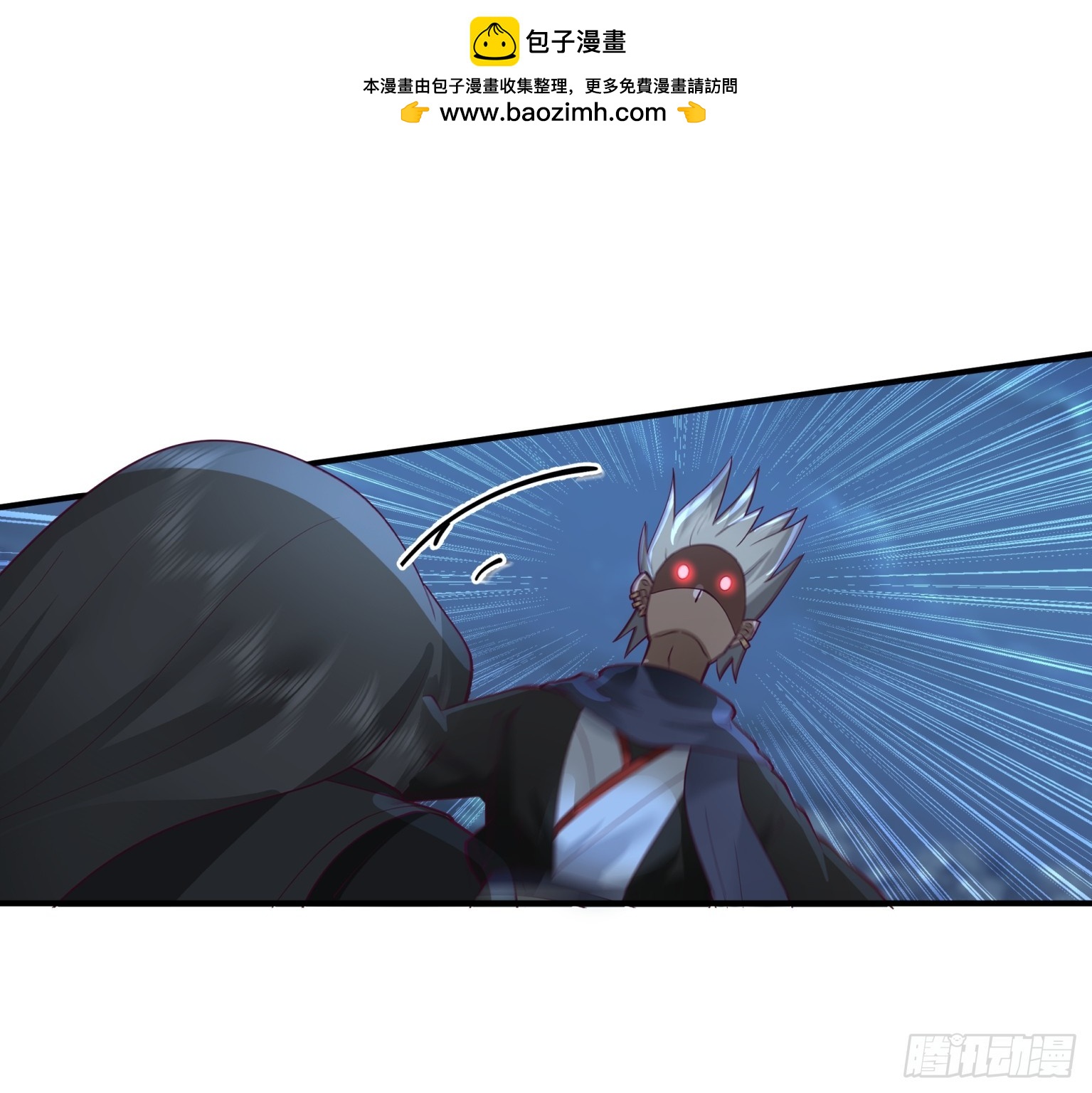 第37话-帮主之位-第38话