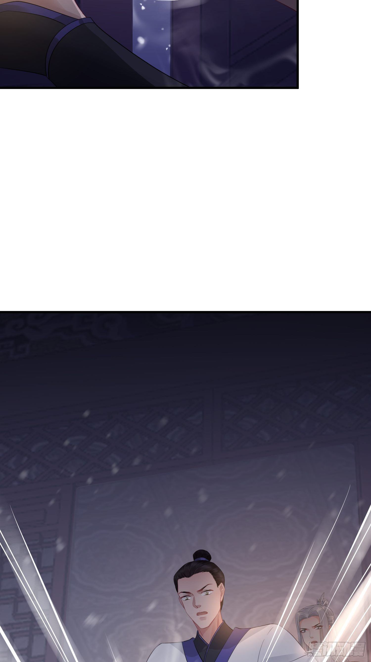 第十话 朋友（下）(1/2)-第14话
