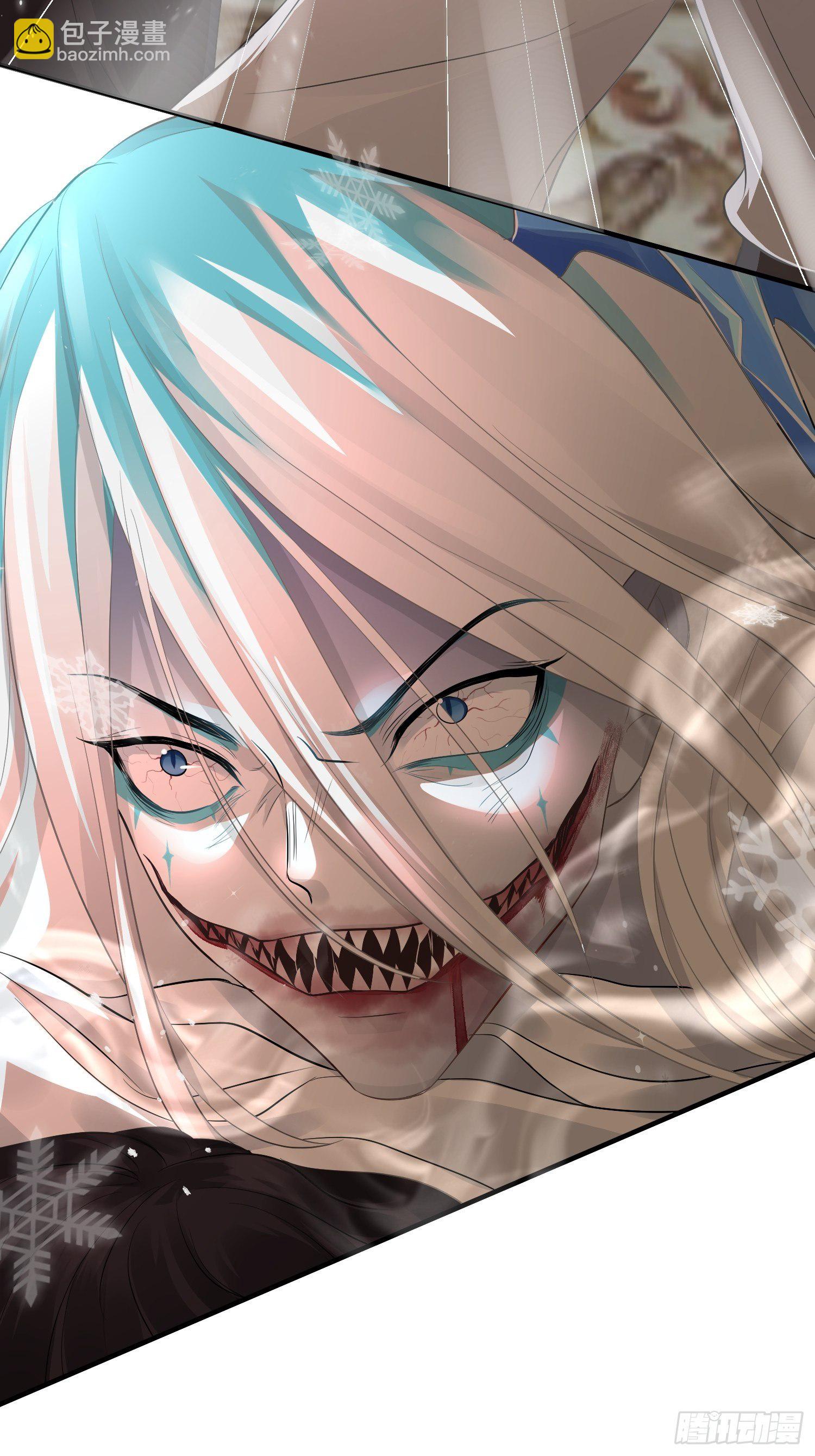 第十话 朋友（下）(1/2)-第14话
