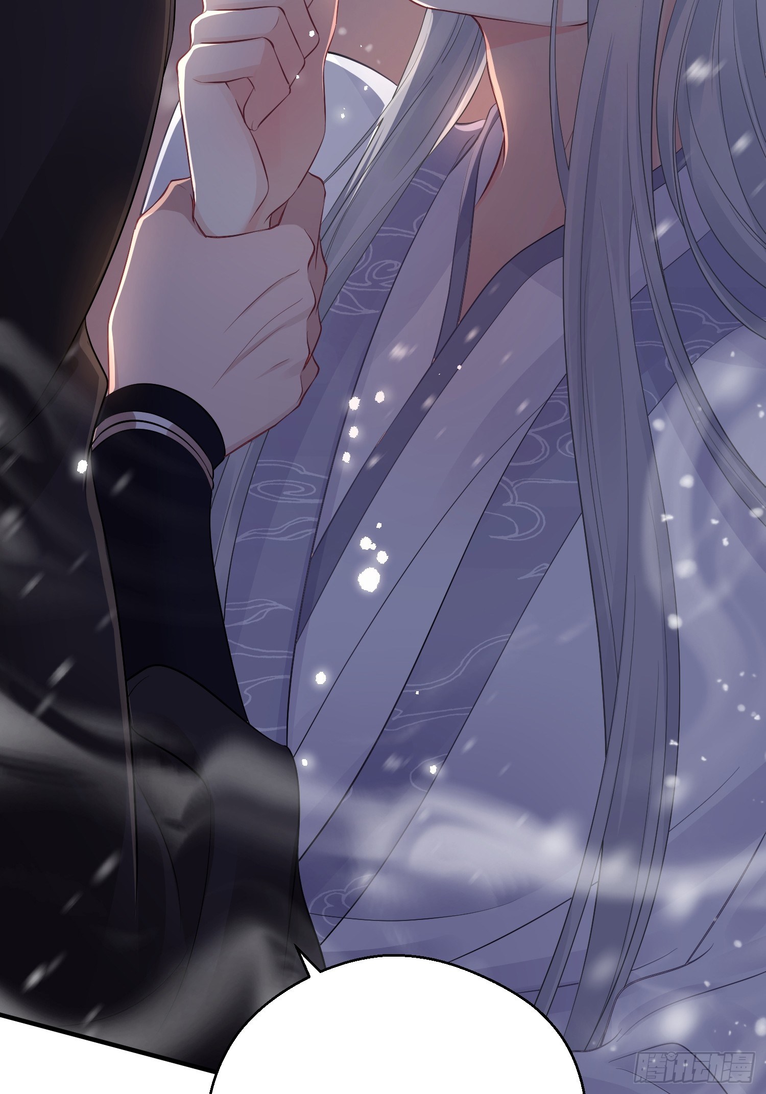 第十话 朋友（下）(1/2)-第14话