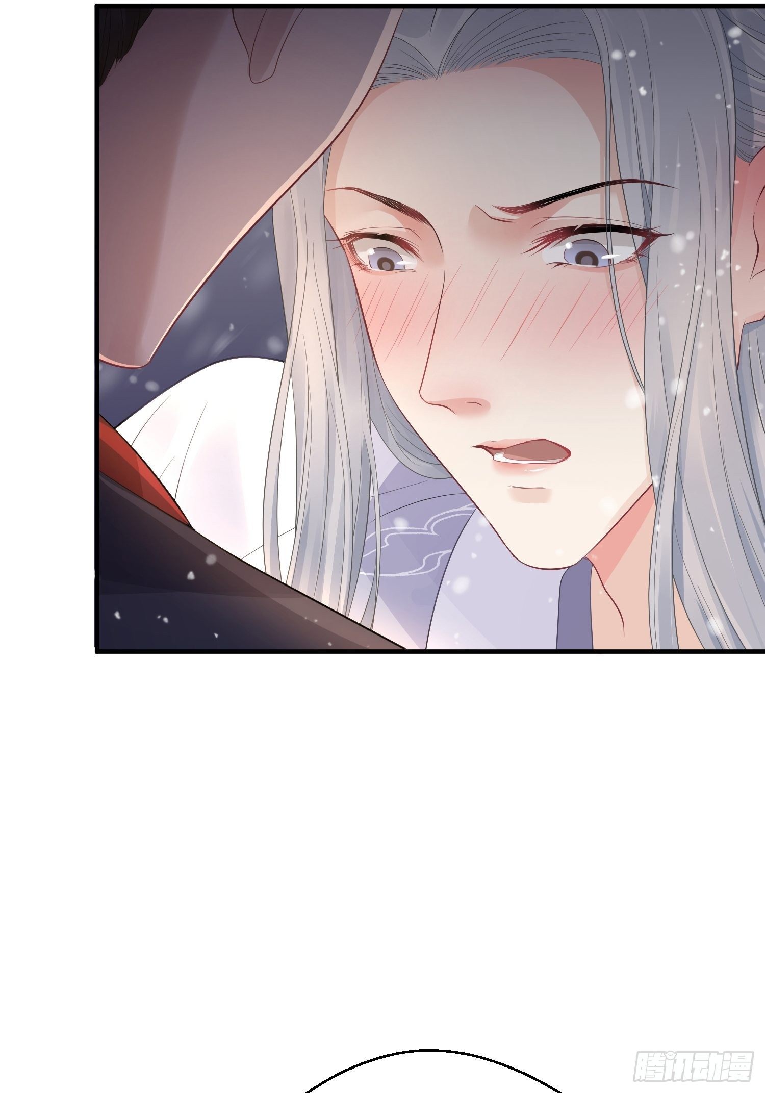 第十话 朋友（下）(1/2)-第14话