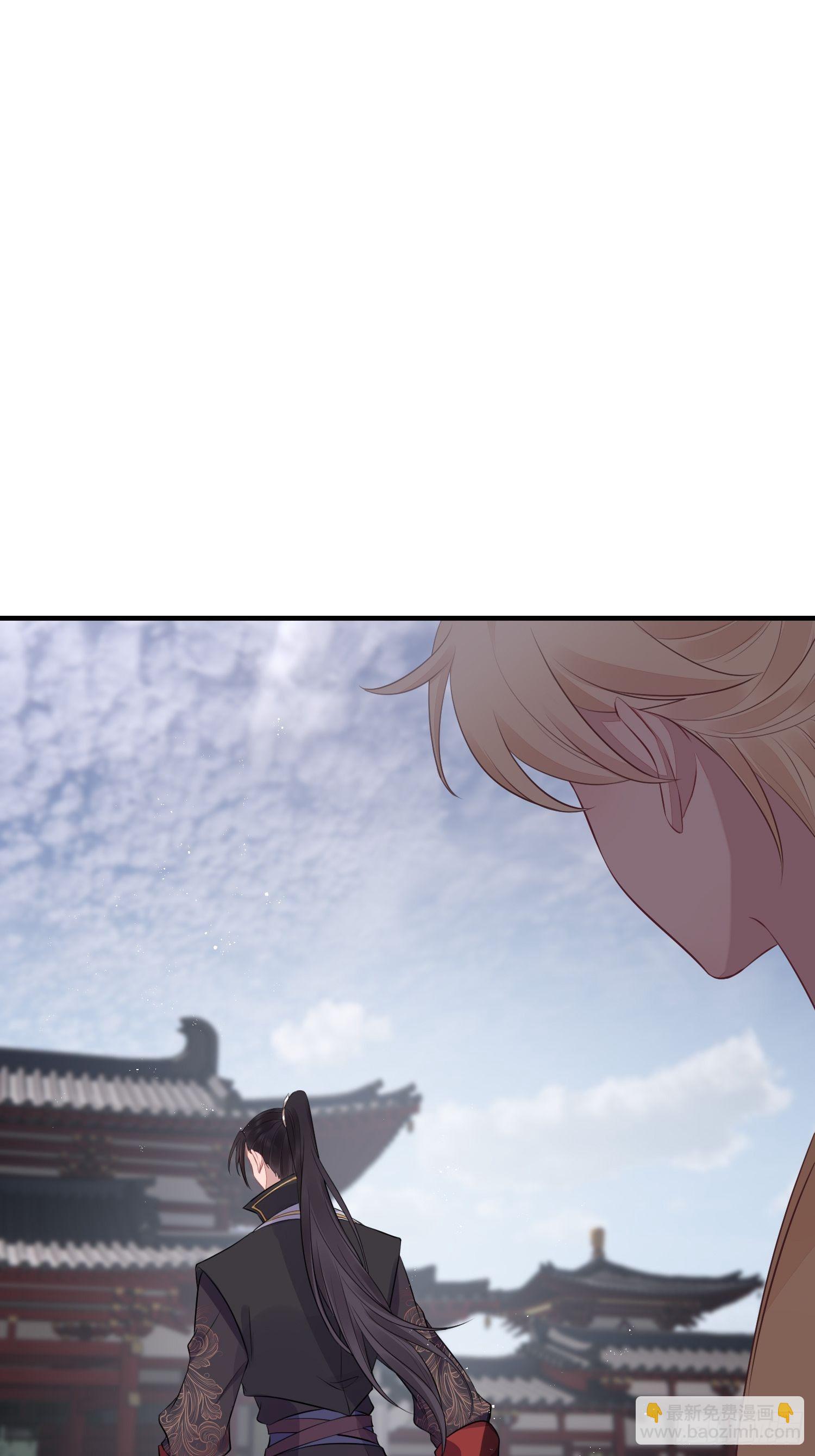 第二十四话 告白（下）-第34话