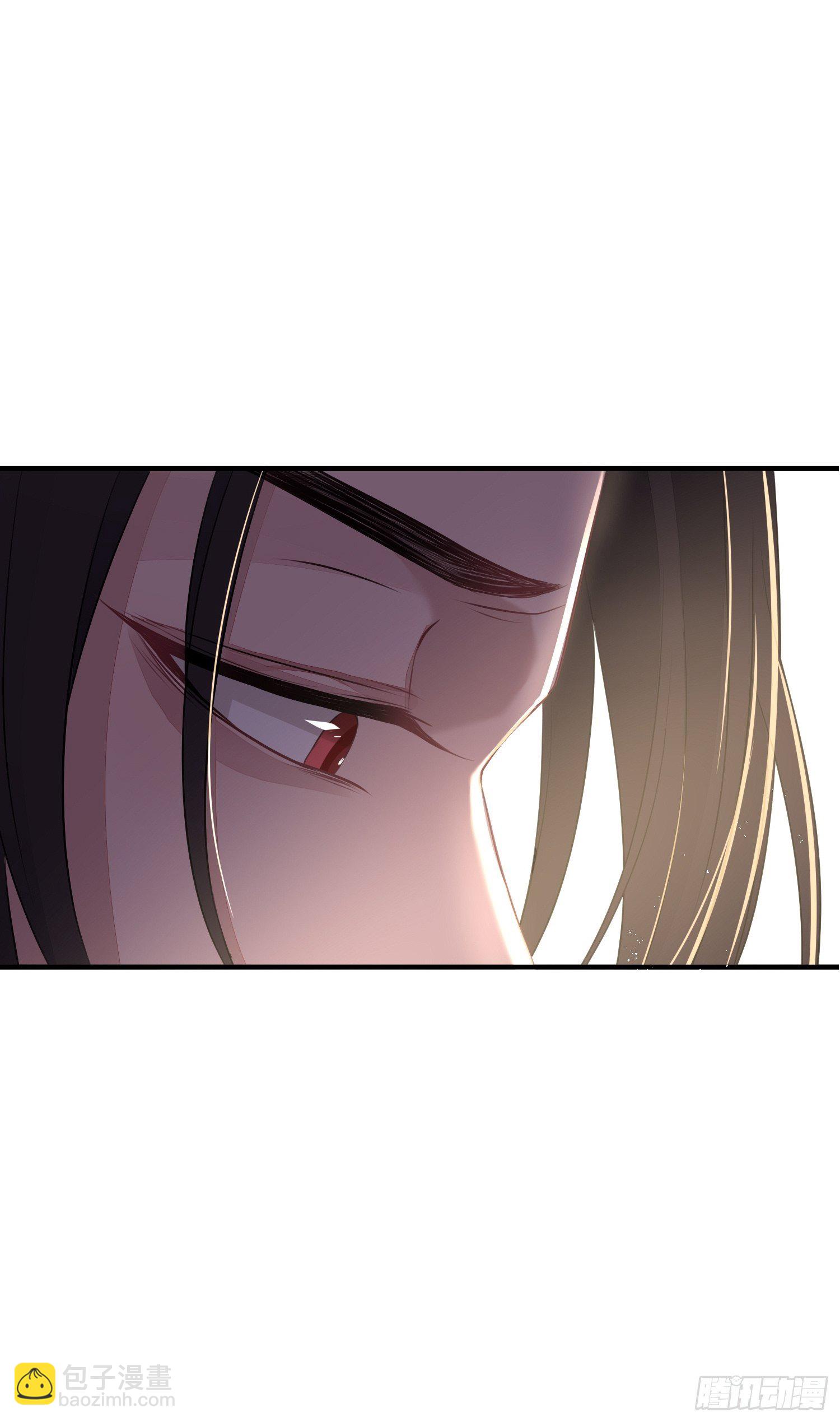 第二十六话 人质-第38话