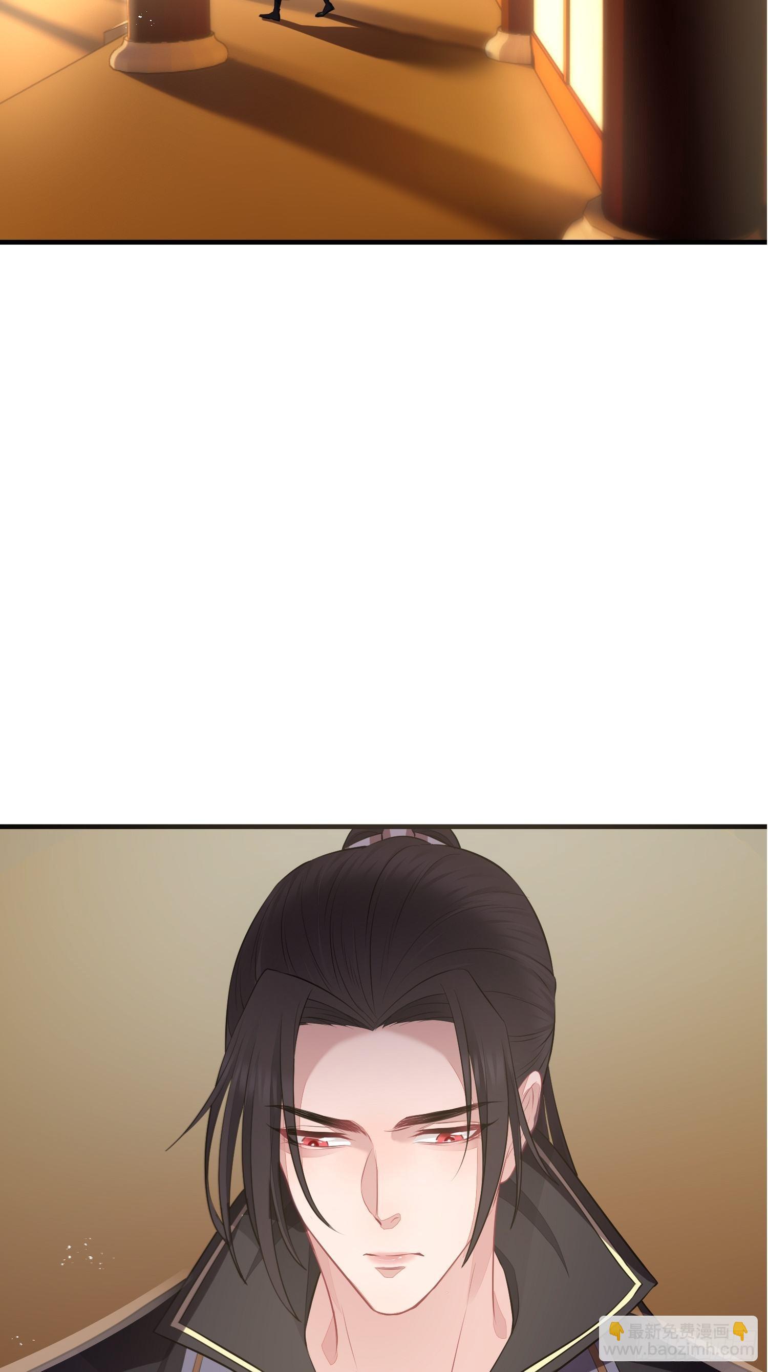 第二十六话 人质-第38话