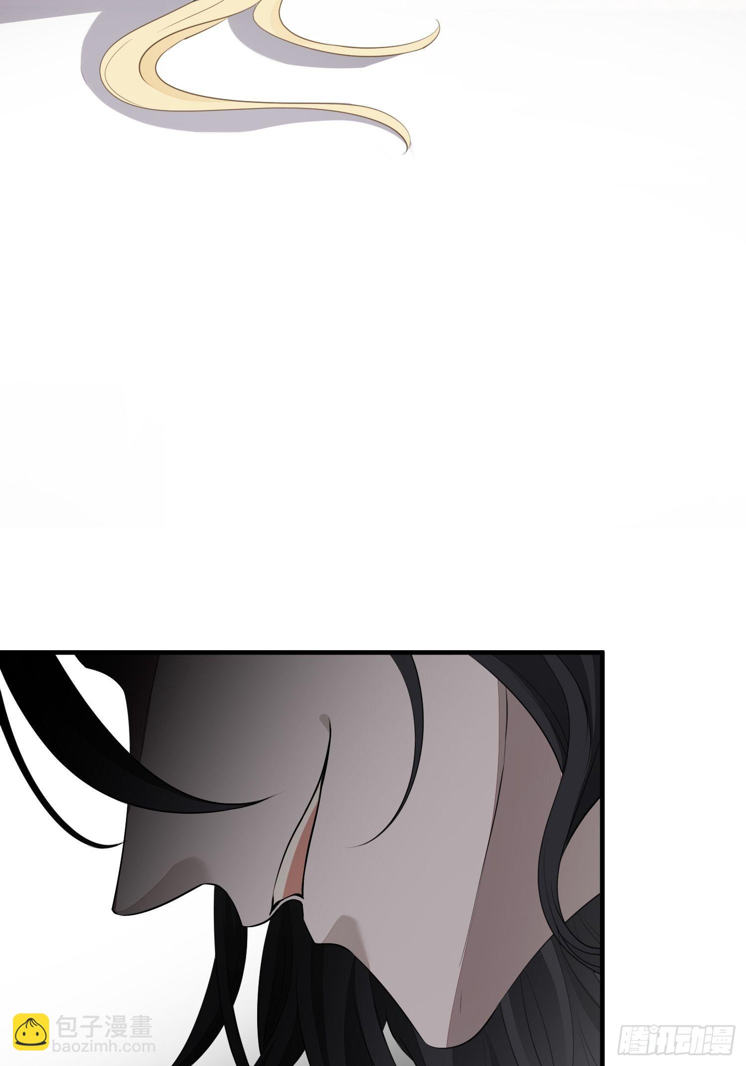 第二十八话 再见-第40话