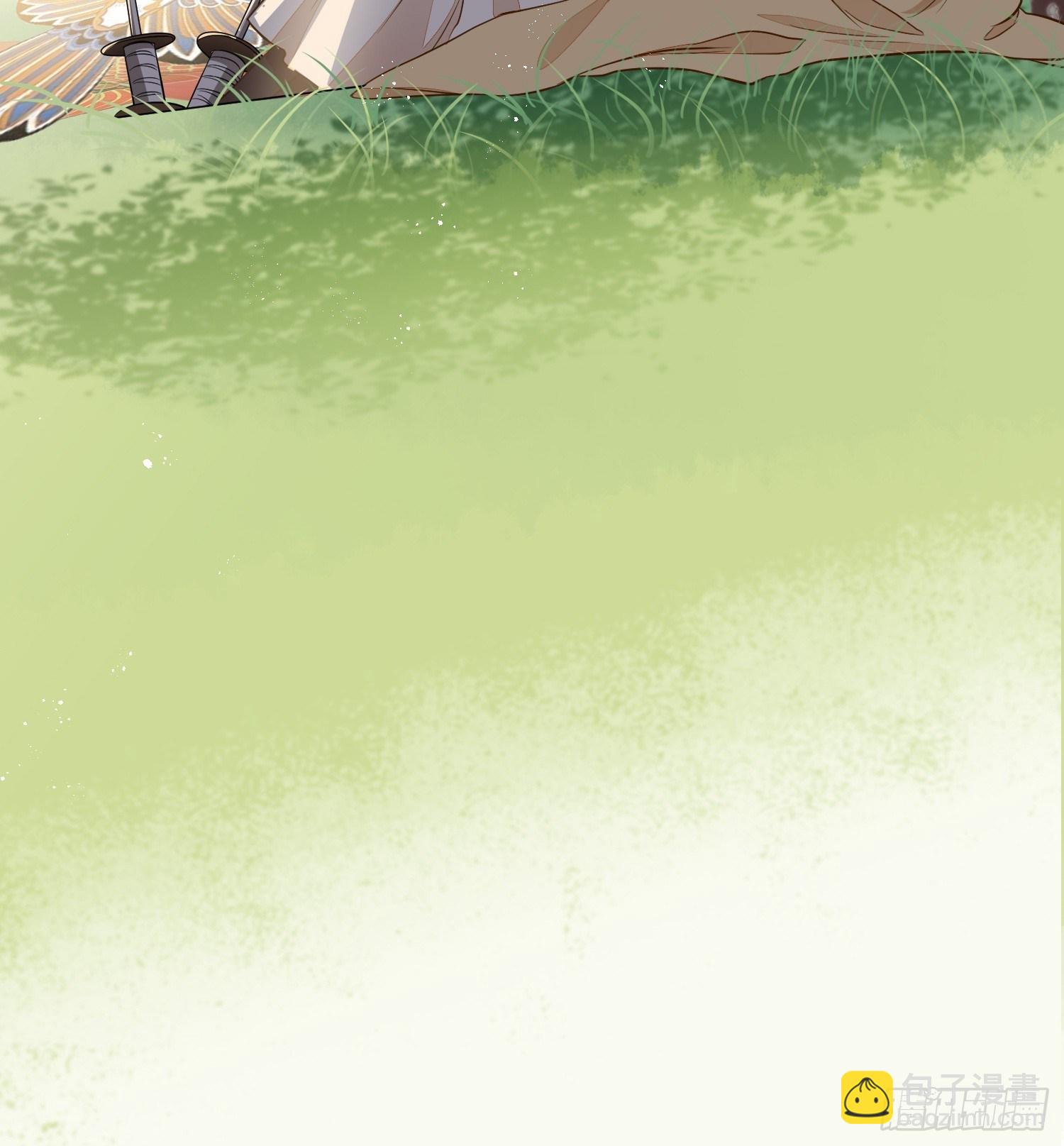 第三十话 承认(1/2)-第42话