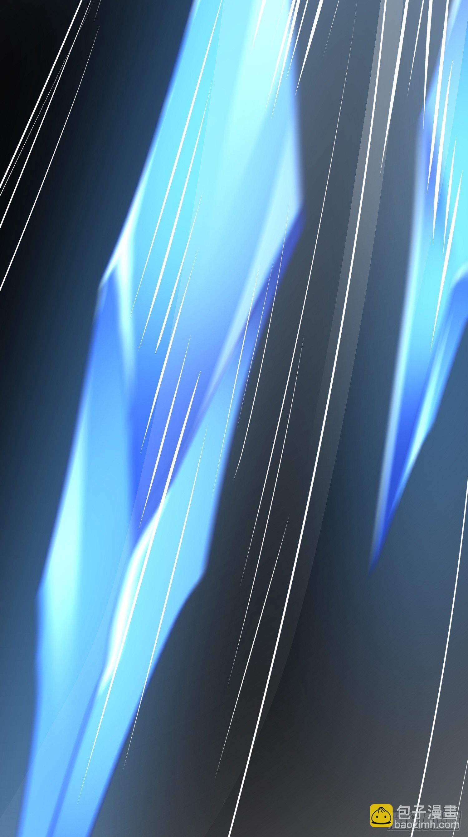 第三十四话 袭击（下）(1/2)-第46话