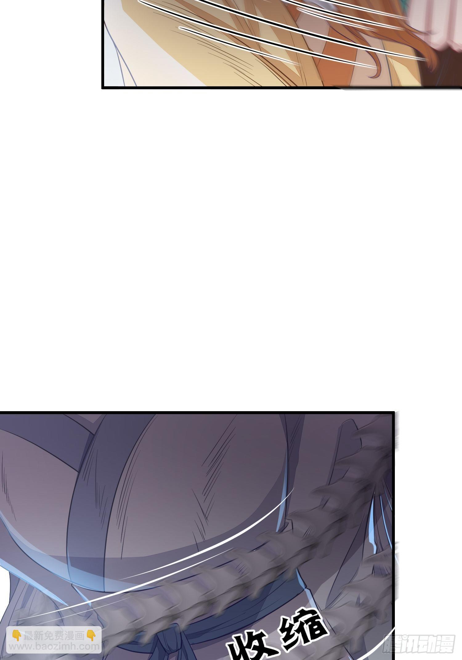 第三十四话 袭击（下）(1/2)-第46话
