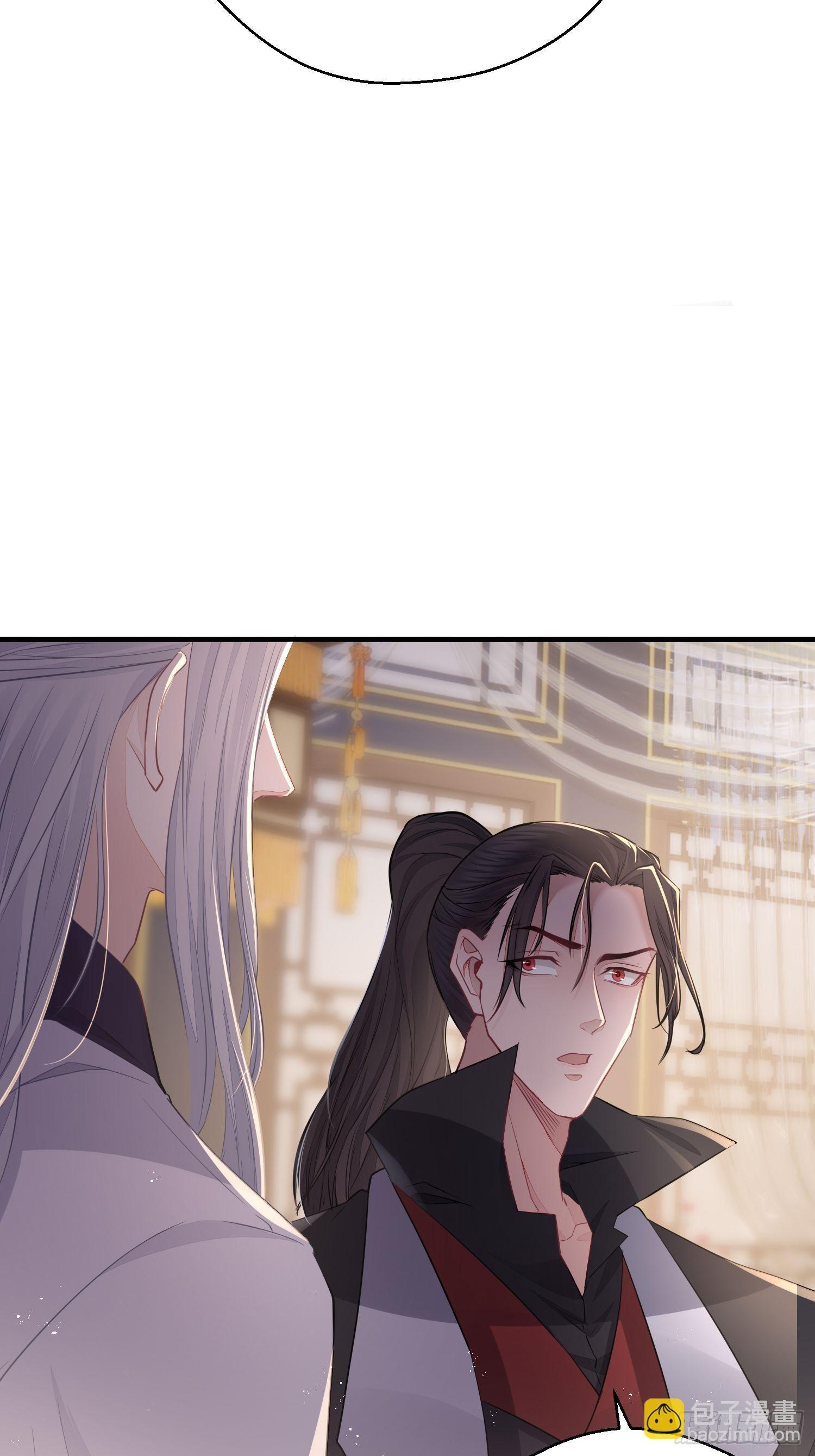 第三十六话 逼问(1/2)-第48话