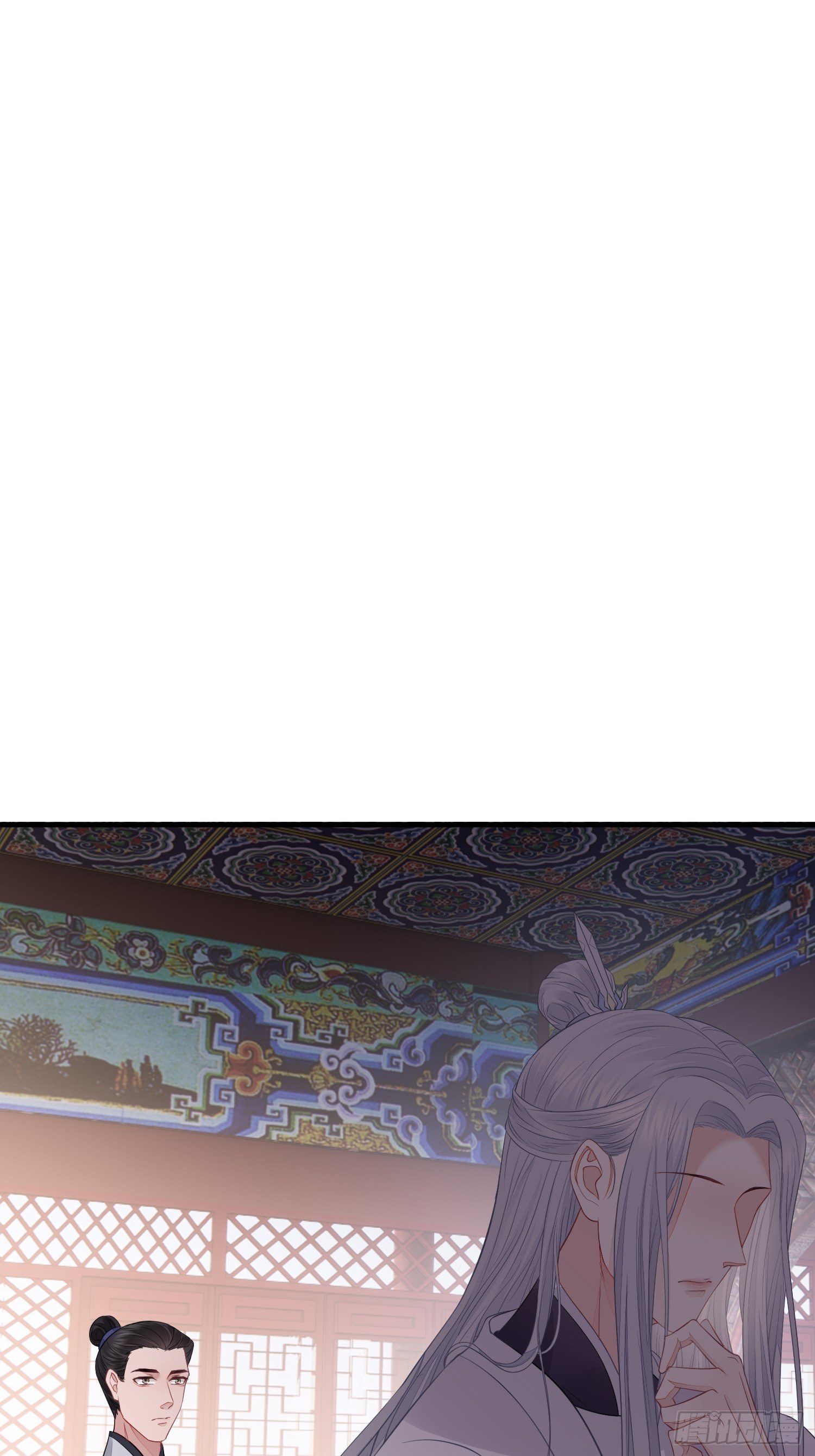 第三十六话 逼问(1/2)-第48话