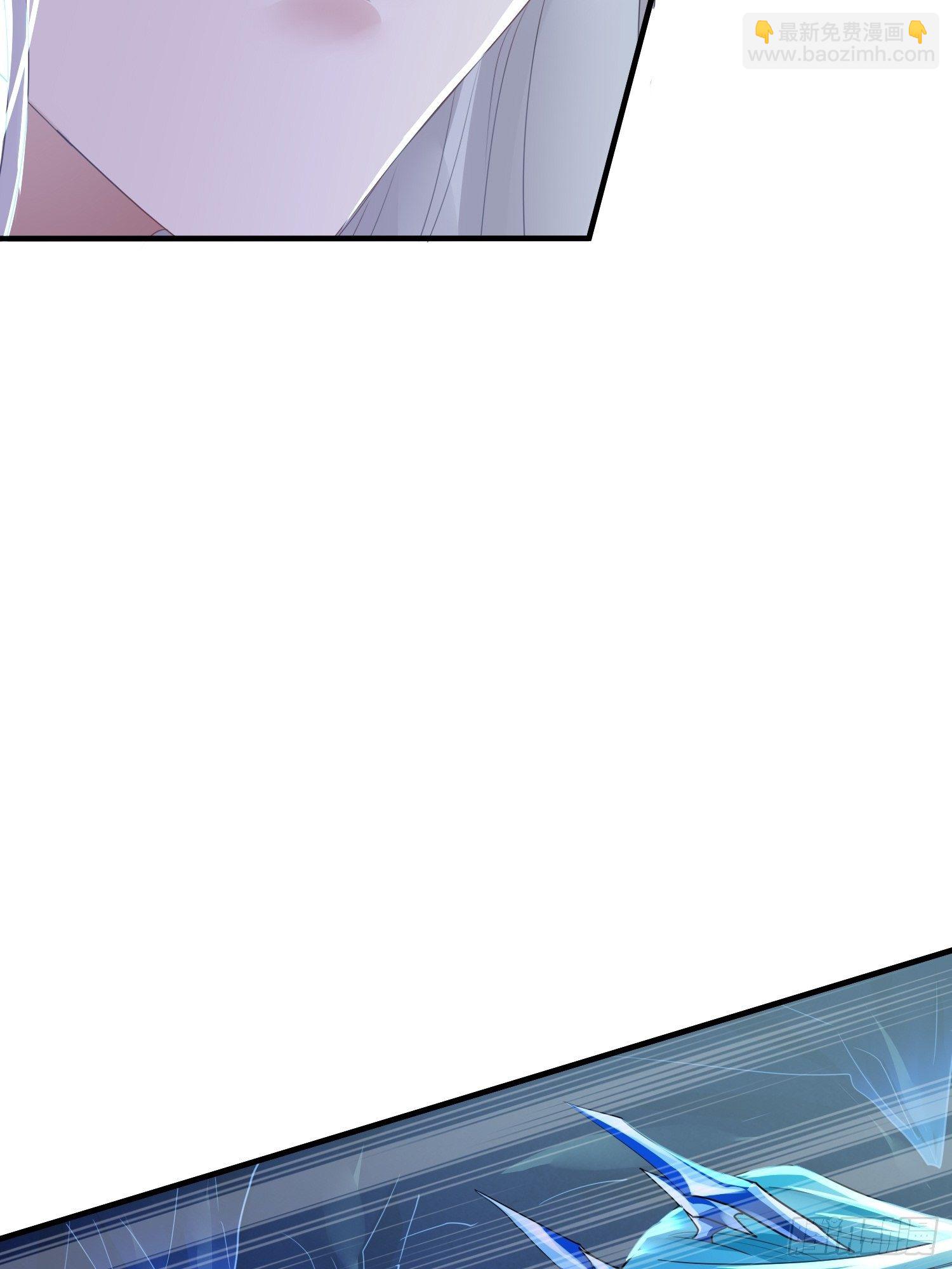 第四十话 危情（上）(1/2)-第52话