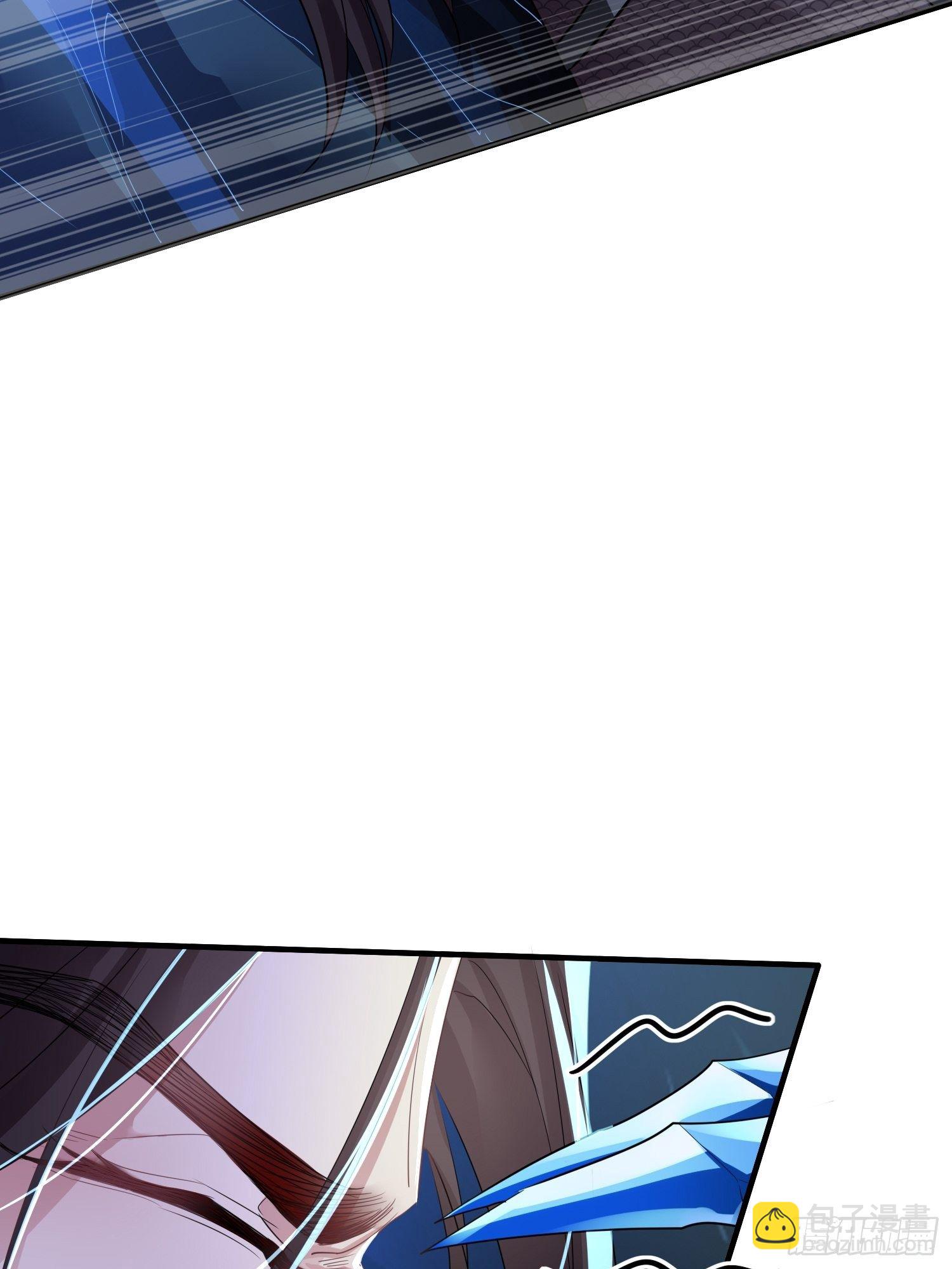 第四十话 危情（上）(1/2)-第52话
