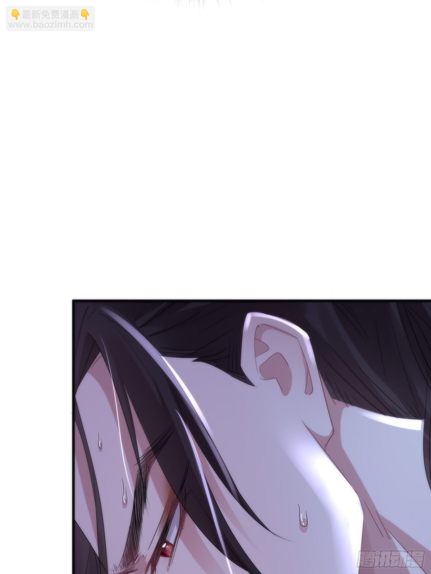 第四十二话 危情（下）(1/2)-第56话