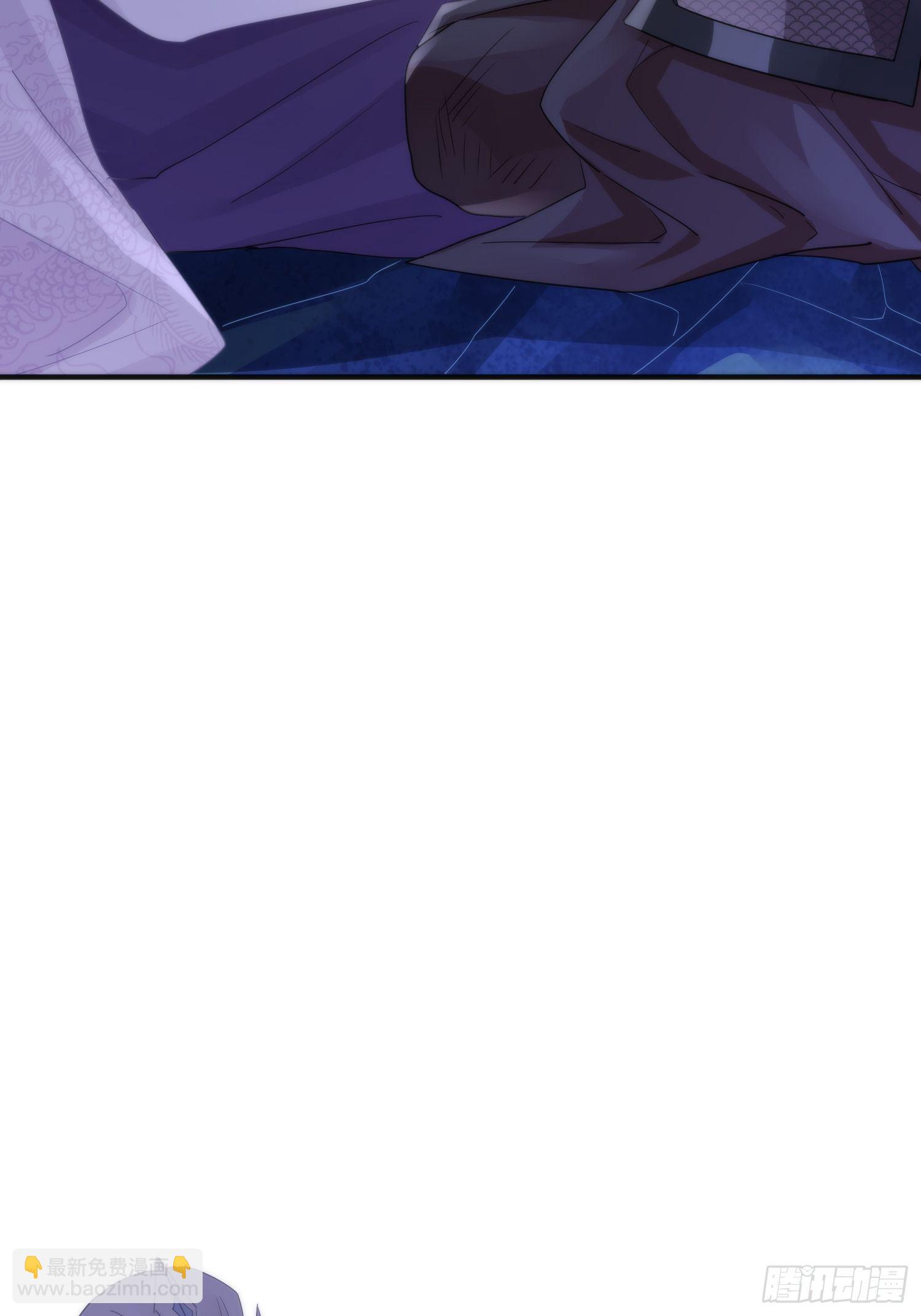 第四十二话 危情（下）(1/2)-第56话