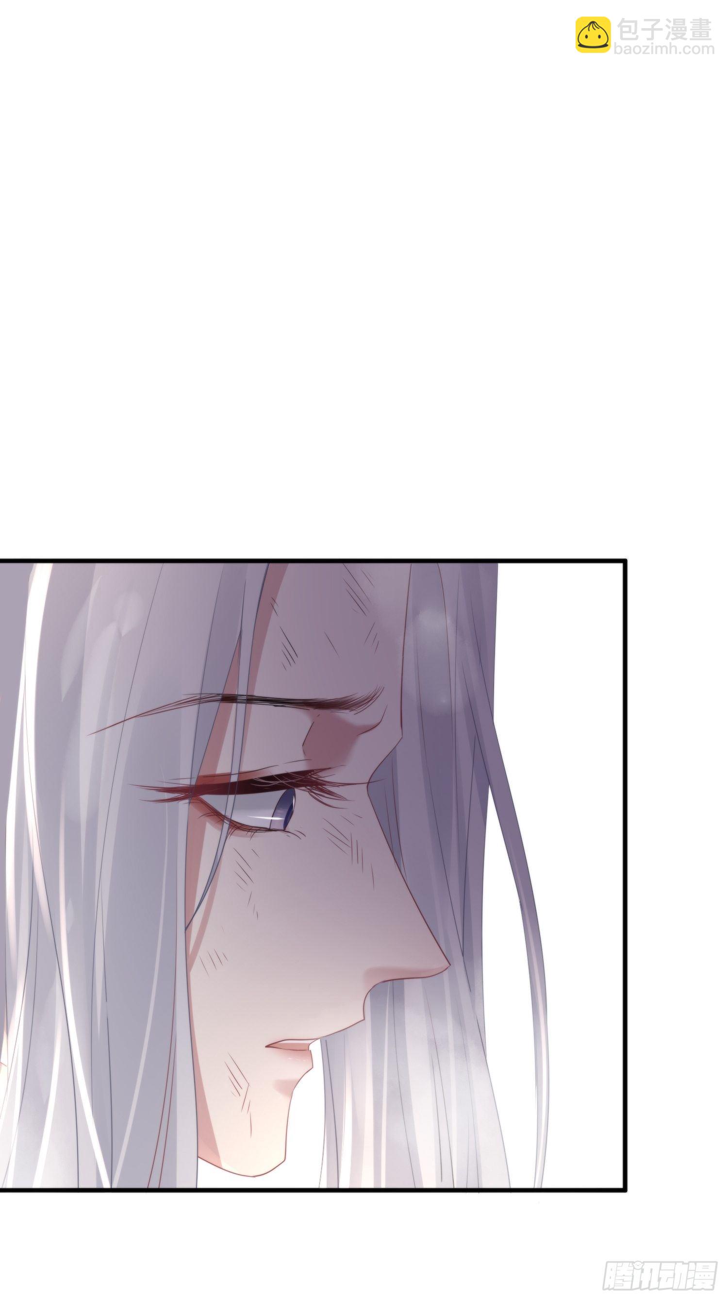 第四十六话  雪崩（上）(1/2)-第60话