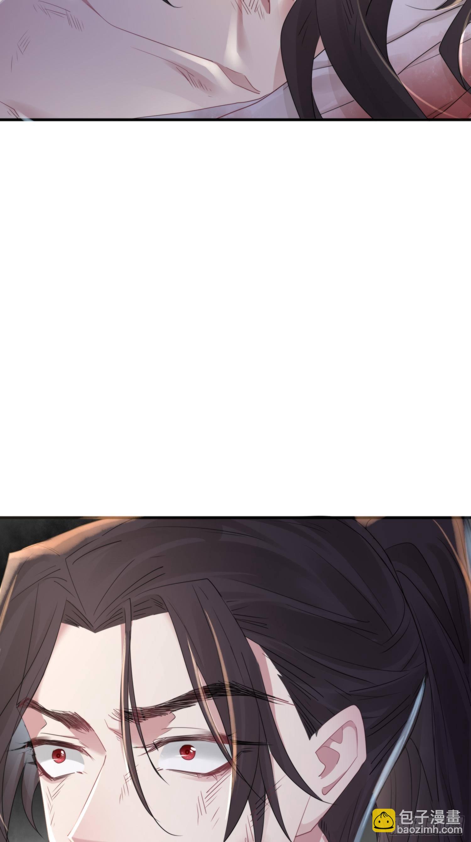 第四十六话  雪崩（上）(1/2)-第60话