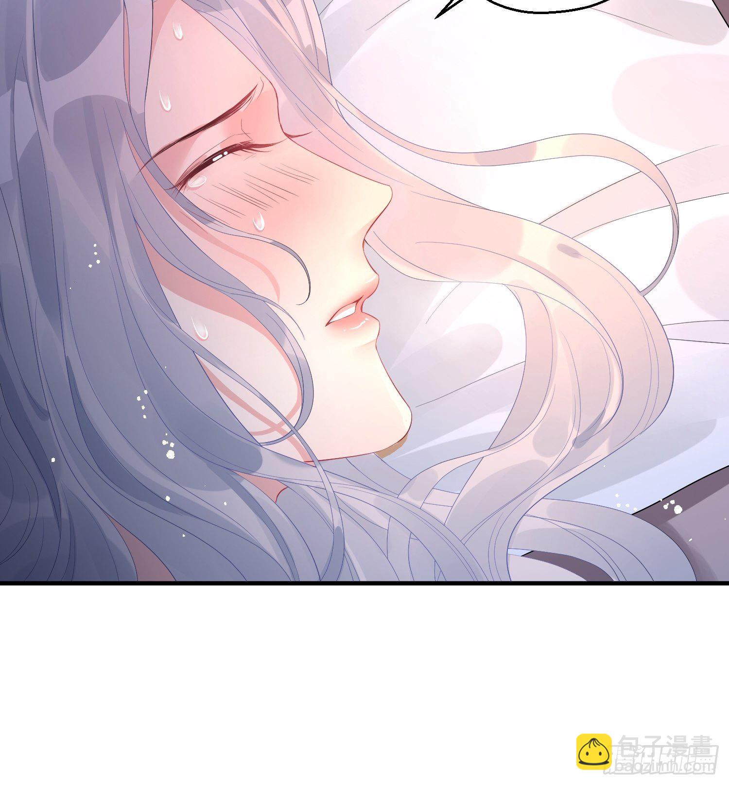 第五话 把戏(1/2)-第8话