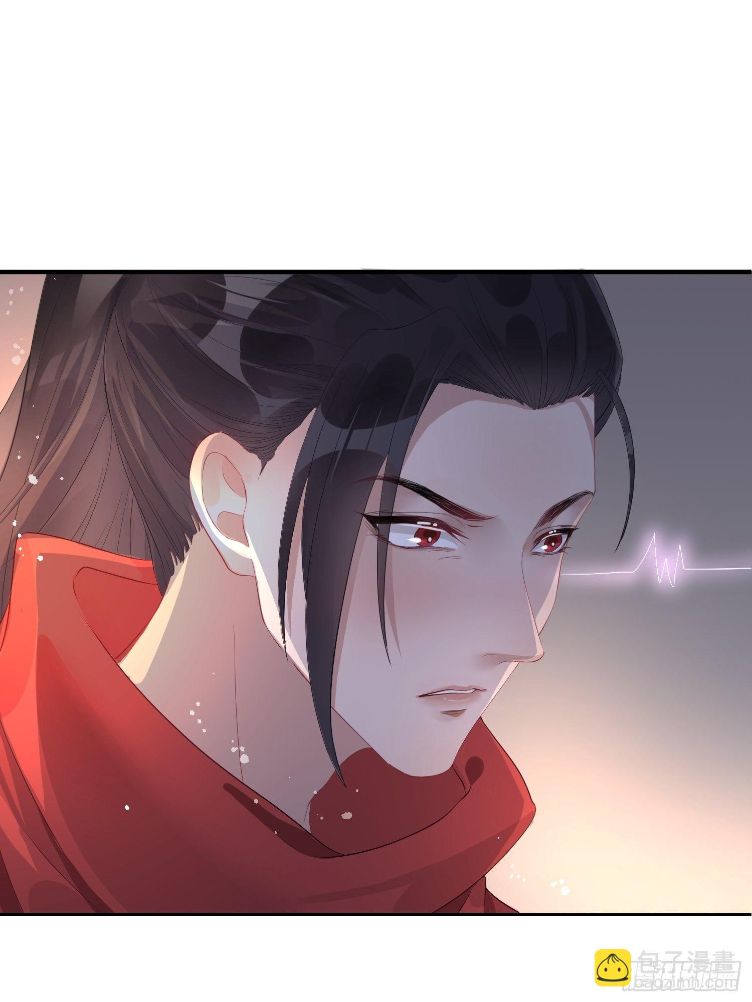 第五话 把戏(1/2)-第8话