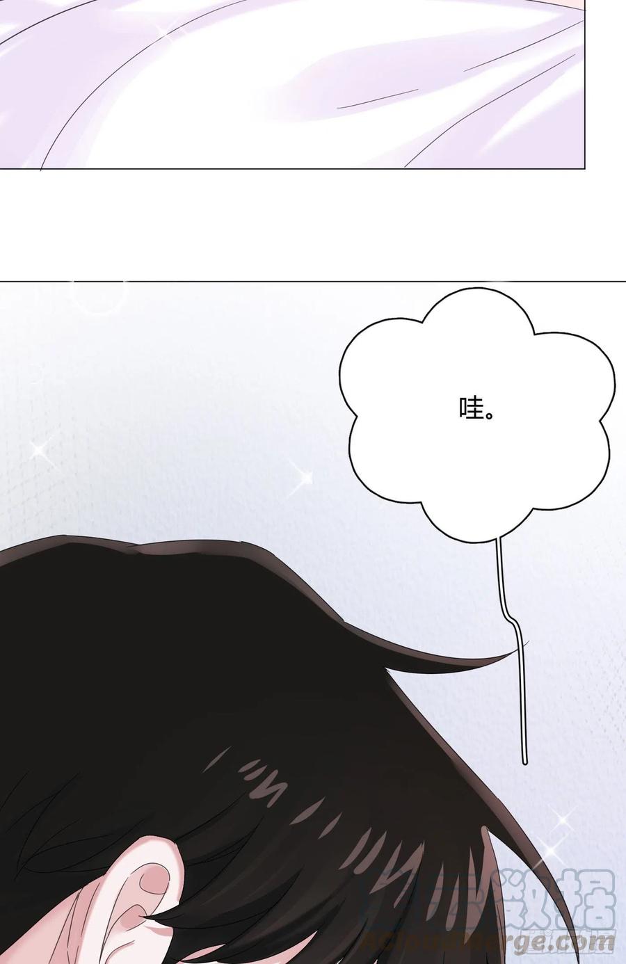 第33话 灾星-第36话
