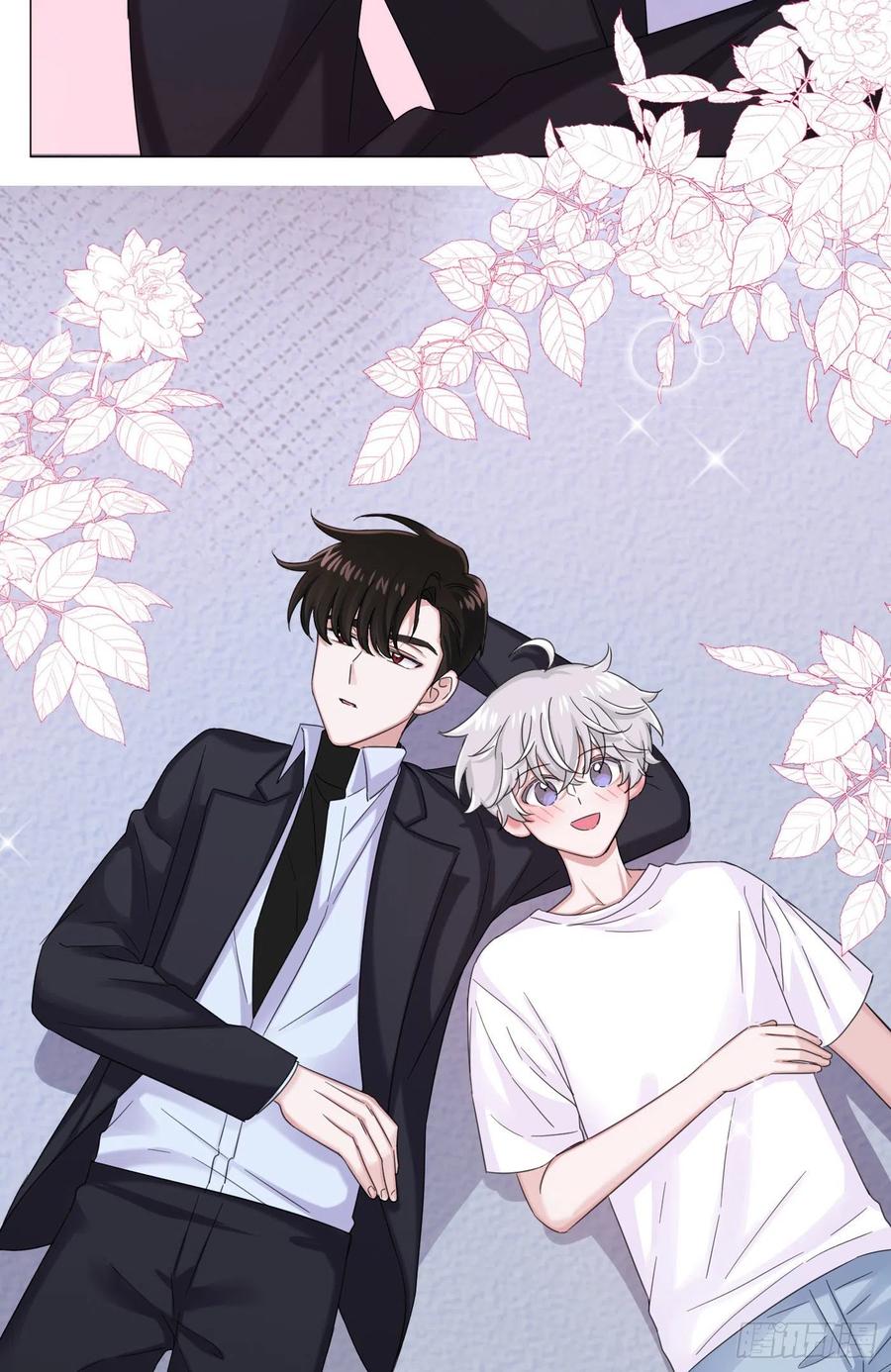 第33话 灾星-第36话