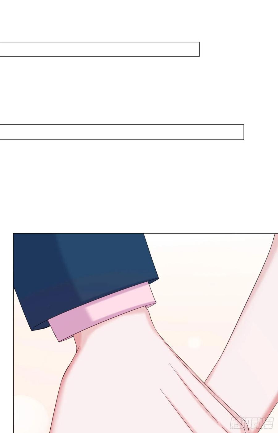 第36话 芝麻丸，好东西！-第40话