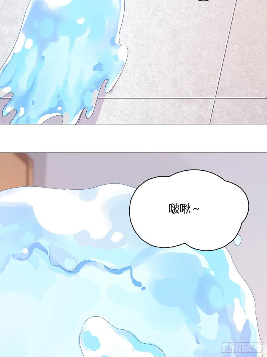 第39话 世界除了傻就是暖(1/2)-第42话