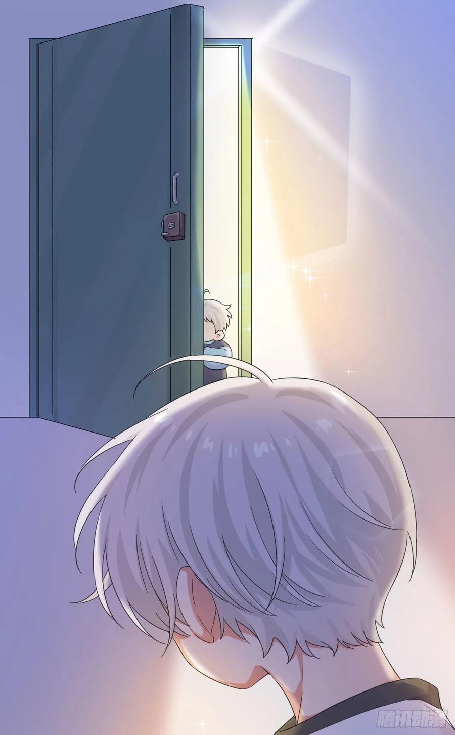 第49话 结婚-第52话