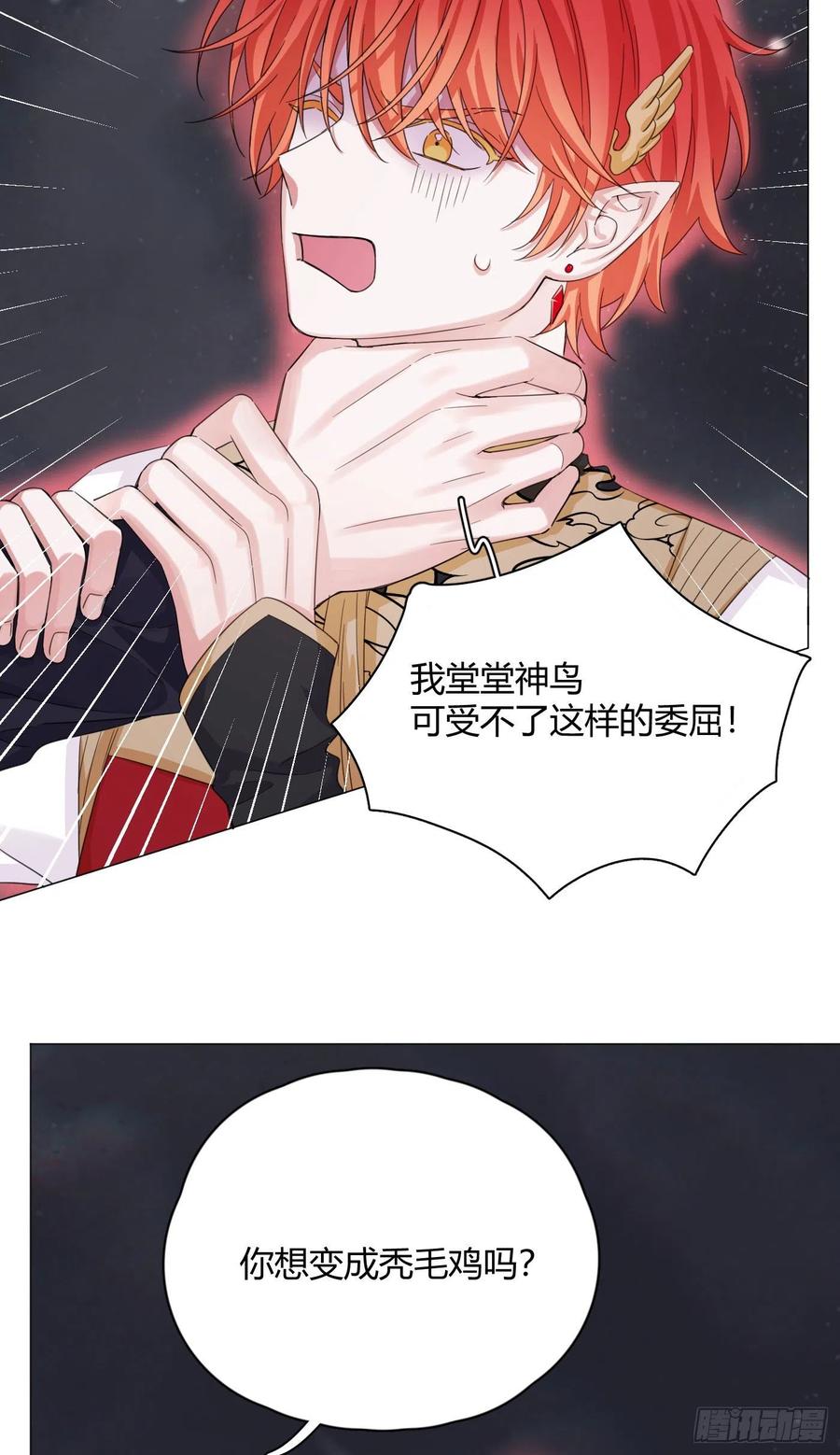 第49话 结婚-第52话