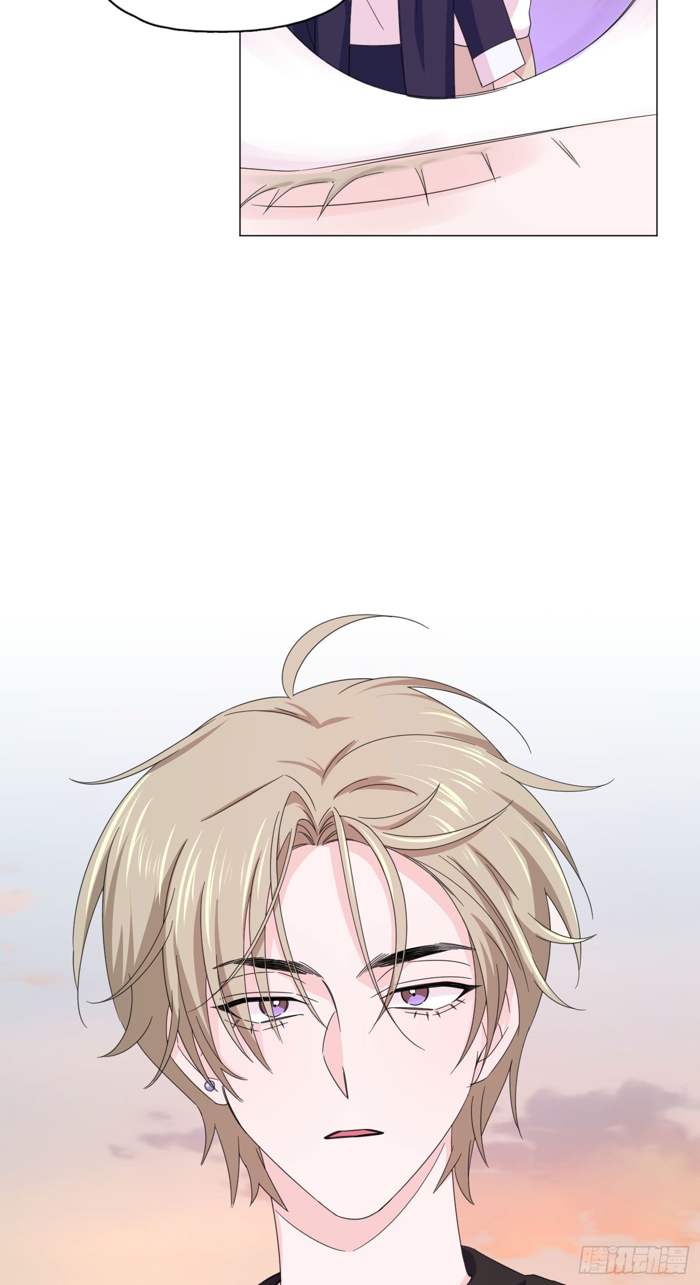 第68话 再相见！-第72话