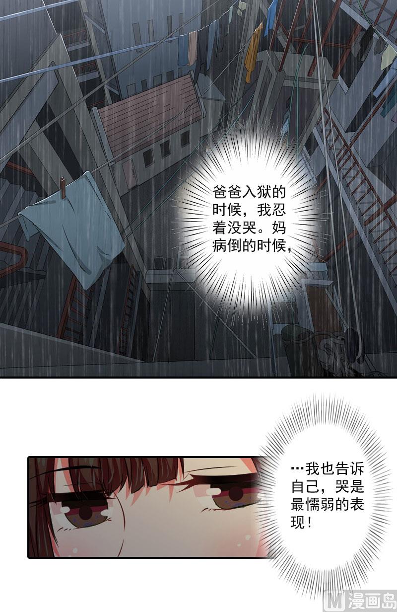 第2话-第2话