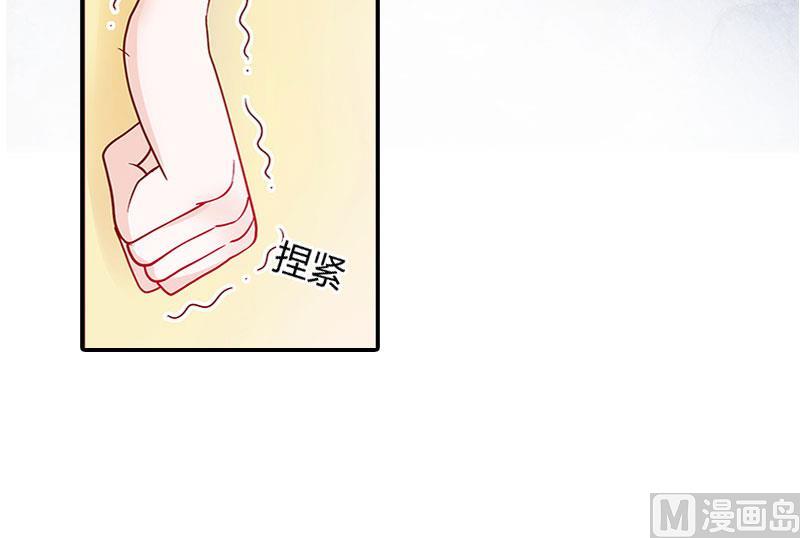 第2话-第2话