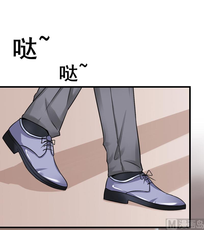 第12话 对峙-第12话