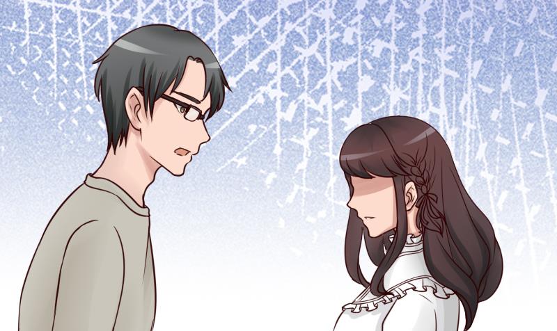 第14话 不会让他们好过！-第14话