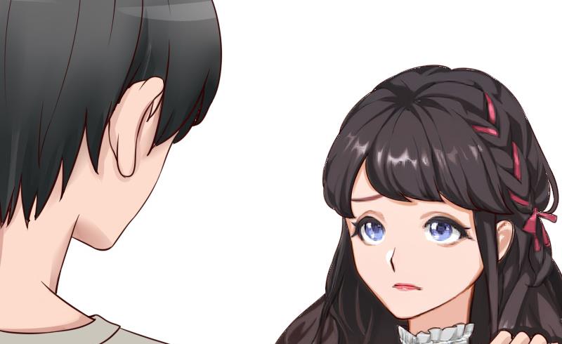 第14话 不会让他们好过！-第14话