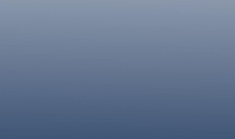 第18话 签字离婚-第18话